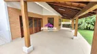 Foto 5 de Casa com 5 Quartos à venda, 256m² em Massaguaçu, Caraguatatuba