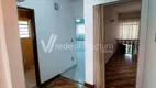 Foto 15 de Casa com 3 Quartos à venda, 258m² em Jardim Leonor, Campinas