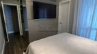 Foto 17 de Apartamento com 3 Quartos à venda, 150m² em Vila Andrade, São Paulo