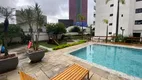 Foto 42 de Apartamento com 4 Quartos à venda, 177m² em Pinheiros, São Paulo