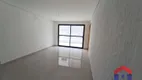 Foto 35 de Apartamento com 3 Quartos à venda, 79m² em Itapoã, Belo Horizonte