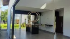 Foto 2 de Casa de Condomínio com 3 Quartos à venda, 170m² em Residencial Verdes Vales, Taubaté