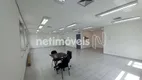 Foto 2 de Sala Comercial para alugar, 90m² em Vila Madalena, São Paulo