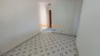 Foto 2 de Apartamento com 1 Quarto à venda, 40m² em Portuguesa, Rio de Janeiro