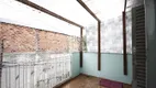 Foto 27 de Casa com 2 Quartos à venda, 150m² em Ipiranga, São Paulo