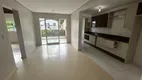Foto 5 de Apartamento com 2 Quartos à venda, 63m² em Santa Catarina, Caxias do Sul
