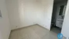 Foto 17 de Apartamento com 2 Quartos à venda, 60m² em Quinta da Paineira, São Paulo