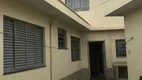 Foto 27 de Casa com 3 Quartos para alugar, 125m² em Jardim Frizzo, Guarulhos
