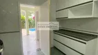 Foto 15 de Casa de Condomínio com 4 Quartos à venda, 285m² em Condomínio Sunset Park, São José dos Campos