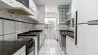 Foto 26 de Apartamento com 2 Quartos à venda, 66m² em Cristo Rei, Curitiba