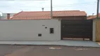 Foto 29 de Casa com 2 Quartos à venda, 62m² em Vila Xavier, Araraquara