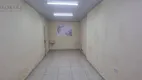 Foto 31 de Imóvel Comercial com 5 Quartos à venda, 98m² em Vila Itapura, Campinas