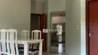 Foto 15 de Casa com 4 Quartos à venda, 350m² em Jardim Conceição, Campinas