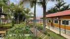 Foto 47 de Casa com 4 Quartos à venda, 800m² em Vila Santo Antônio, Cotia
