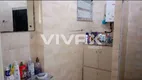 Foto 17 de Apartamento com 3 Quartos à venda, 135m² em Méier, Rio de Janeiro