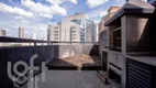 Foto 10 de Apartamento com 1 Quarto à venda, 89m² em Itaim Bibi, São Paulo