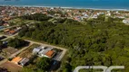 Foto 3 de Lote/Terreno à venda, 325m² em Salinas, Balneário Barra do Sul