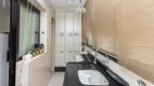 Foto 25 de Apartamento com 2 Quartos à venda, 56m² em Vila Mascote, São Paulo