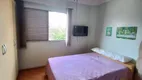 Foto 12 de Apartamento com 2 Quartos à venda, 77m² em Nova Petrópolis, São Bernardo do Campo