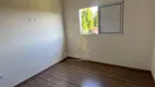 Foto 17 de Sobrado com 3 Quartos à venda, 117m² em Jardim Tapajós, Atibaia