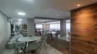 Foto 53 de Apartamento com 2 Quartos à venda, 64m² em Jardim Praia Grande, Mongaguá