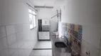 Foto 19 de Apartamento com 2 Quartos à venda, 43m² em Tomás Coelho, Rio de Janeiro