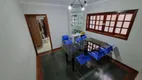 Foto 32 de Sobrado com 3 Quartos à venda, 17m² em Vila Sônia, São Paulo