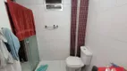 Foto 20 de Apartamento com 1 Quarto à venda, 60m² em Bela Vista, São Paulo