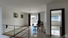 Foto 59 de Casa com 3 Quartos para venda ou aluguel, 290m² em Uvaranas, Ponta Grossa