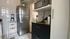 Foto 22 de Cobertura com 3 Quartos à venda, 172m² em Santa Amélia, Belo Horizonte