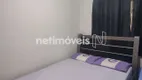 Foto 5 de Apartamento com 2 Quartos à venda, 58m² em Ribeiro de Abreu, Belo Horizonte