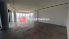 Foto 6 de Apartamento com 5 Quartos à venda, 648m² em Barra da Tijuca, Rio de Janeiro