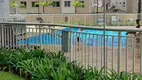 Foto 40 de Apartamento com 2 Quartos à venda, 62m² em Parque Bristol, São Paulo