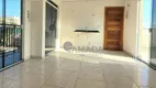 Foto 2 de Apartamento com 2 Quartos à venda, 35m² em Vila Nhocune, São Paulo