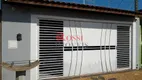 Foto 3 de Casa com 3 Quartos à venda, 154m² em Vila Nova, Rio Claro