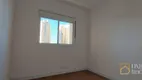 Foto 25 de Apartamento com 4 Quartos à venda, 131m² em Ecoville, Curitiba