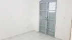 Foto 33 de Sobrado com 3 Quartos à venda, 130m² em Vila Nova Cachoeirinha, São Paulo