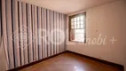 Foto 25 de Imóvel Comercial com 3 Quartos para venda ou aluguel, 120m² em Vila Mariana, São Paulo