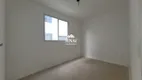 Foto 9 de Apartamento com 2 Quartos à venda, 44m² em Braz de Pina, Rio de Janeiro