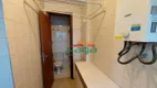 Foto 16 de Apartamento com 2 Quartos à venda, 60m² em Vila Santa Catarina, São Paulo