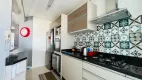 Foto 6 de Apartamento com 2 Quartos à venda, 81m² em Estreito, Florianópolis