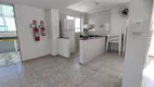 Foto 29 de Apartamento com 2 Quartos para alugar, 85m² em Aviação, Praia Grande