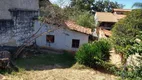 Foto 6 de Lote/Terreno à venda, 300m² em Vila Progresso, Sorocaba