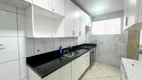 Foto 37 de Apartamento com 2 Quartos à venda, 74m² em Recreio Dos Bandeirantes, Rio de Janeiro