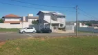 Foto 19 de Casa de Condomínio com 3 Quartos à venda, 186m² em Jardim Myrian Moreira da Costa, Campinas