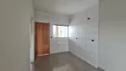 Foto 4 de Casa com 2 Quartos à venda, 70m² em Jardim Leblon, Sarandi