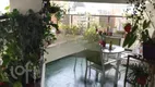 Foto 2 de Apartamento com 3 Quartos à venda, 197m² em Vila Andrade, São Paulo