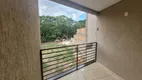 Foto 14 de Apartamento com 3 Quartos à venda, 124m² em Jardim Botânico, Ribeirão Preto