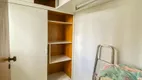 Foto 22 de Apartamento com 2 Quartos à venda, 81m² em Vila Bertioga, São Paulo