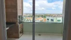 Foto 6 de Apartamento com 3 Quartos à venda, 92m² em Gastaldo, Jaguariúna